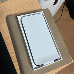 아이폰14프로 256gb 리퍼 미사용 판매