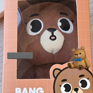 데이식스 데니멀즈 24방