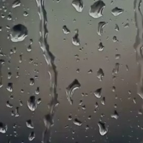 롯데백화점 전점 1만이상 3천할인
