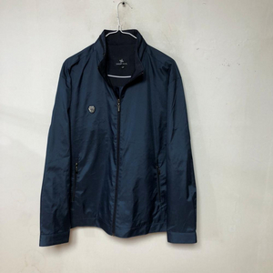 남성 105XL 집업 쟝피엘 자켓