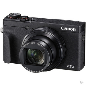 캐논 g5x mark2 삽니다