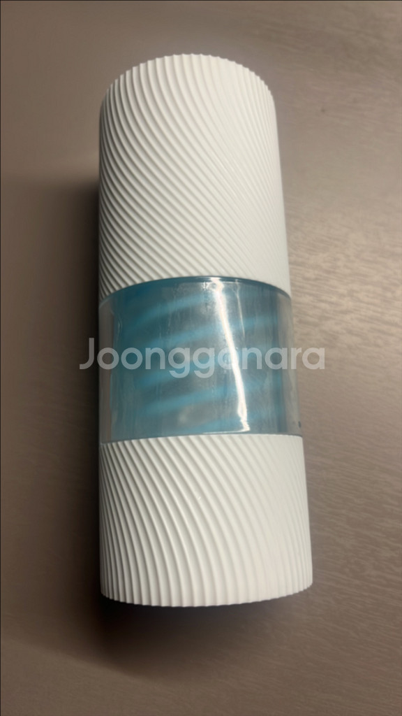 텐가 스피너 테트라 판매합니다--0