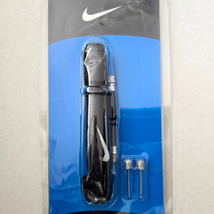 나이키볼펌프