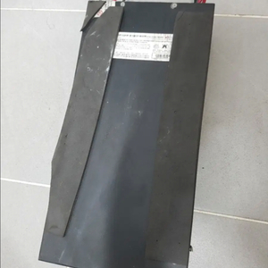 전동킥보드 듀얼트론 3 배터리 60v28ah 삼성SDI