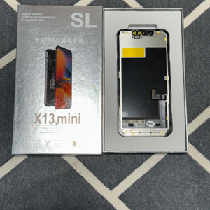 아이폰 OLED 팝니다.(5개)