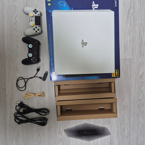 플스4 ps4 7218 1tb 11.0 커펌 팝니다