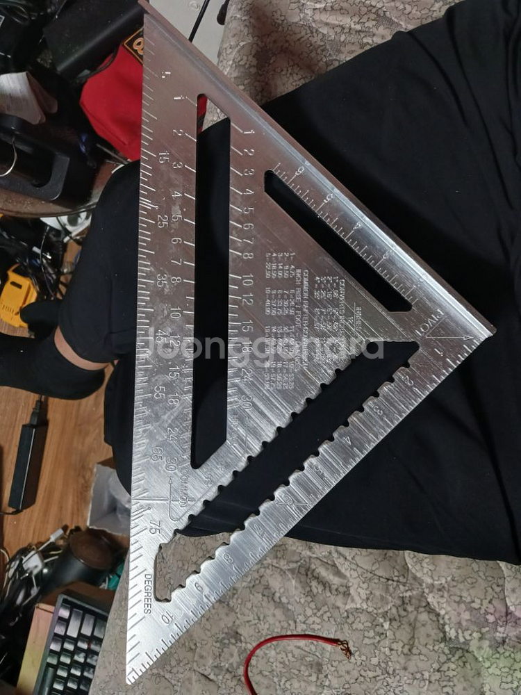 SMT 레프터 스퀘어 SMT-32A--1