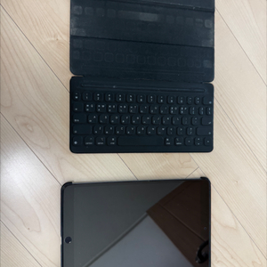 아이패드 에어 3세대 매직키보드 애플펜슬