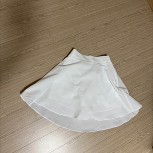 치마들