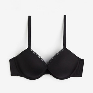 H&M 브라 속옷 85 C
