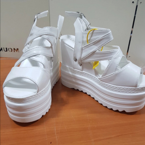 여성 230-250 신발
