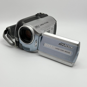 (택포/샘플영상o)jvc 캠코더,gz-mg155