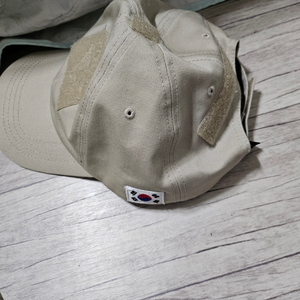 콘도르 택티컬 모자 팝니다