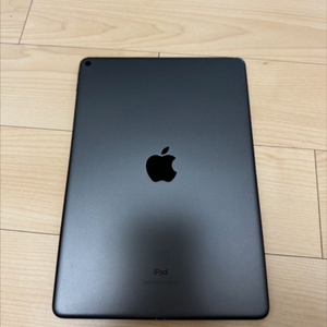 아이패드 에어 3세대 매직키보드 애플펜슬