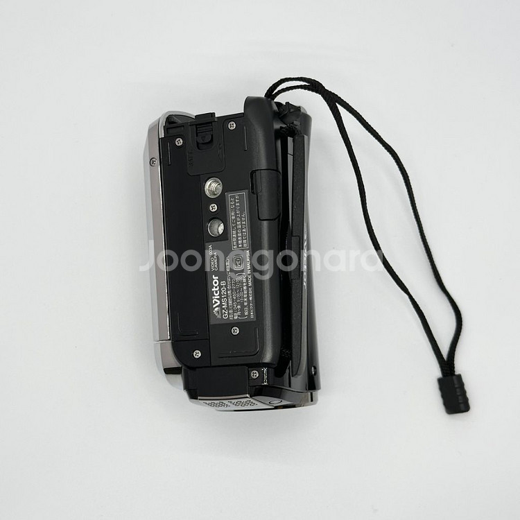 (택포/샘플영상o)jvc 캠코더,gz-ms120--6