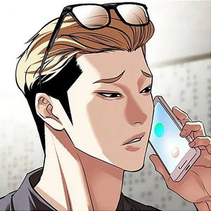 외모지상주의 sd랜덤 아크릴 스텐드 대량 무한매입합니다
