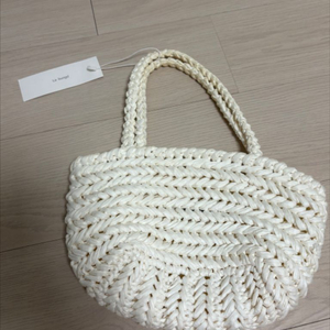 르벙드 가방