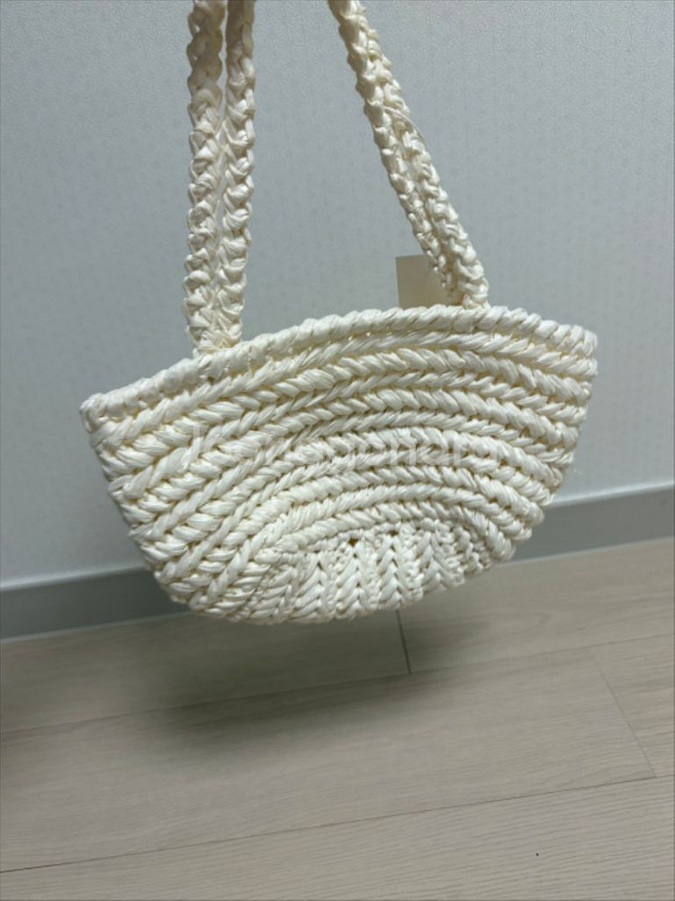 르벙드 가방--3