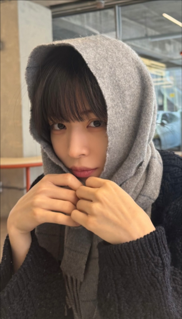 프로파일