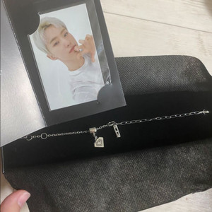 세븐틴 앨범,굿즈 양도