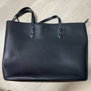오야니 블랙