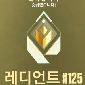 발로 발로란트 최저가 대리