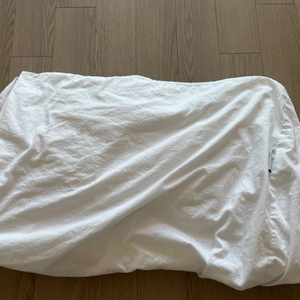 노르딕슬립 매트리스커버(퀸) 싸게내놔요