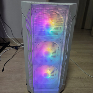 9700,H370,32G,512G,RTX2060 팜