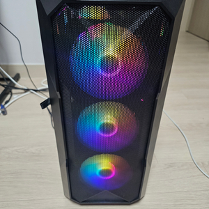 5600X,A320M,32G,512G,2060팜