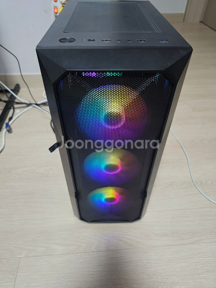 5600X,A320M,32G,512G,2060팜--1