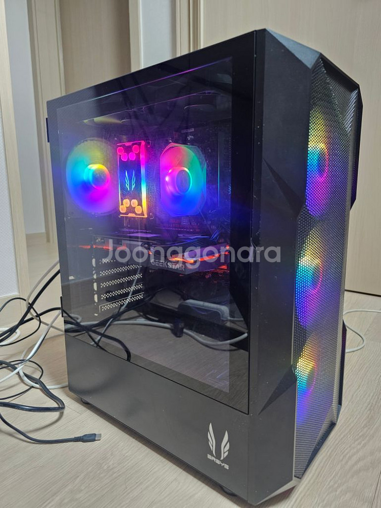 5600X,A320M,32G,512G,2060팜--4
