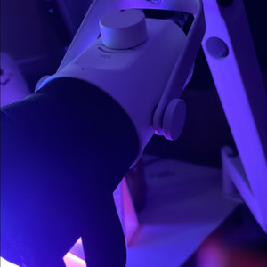 c300 a마이크