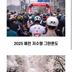 예천 저수령 그린폰도 양도합니다.
