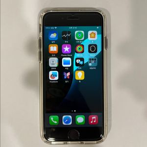 아이폰se2 128gb