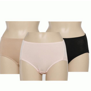 [95] 보디가드 40수 순면팬티 5매 5800원