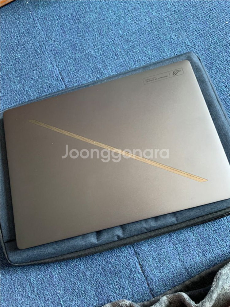ASUS G14 4070 2014년형 급처합니다--0