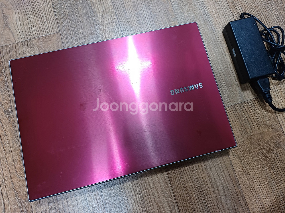 삼성 NT300V4A 노트북 SSD 8GB i5--0