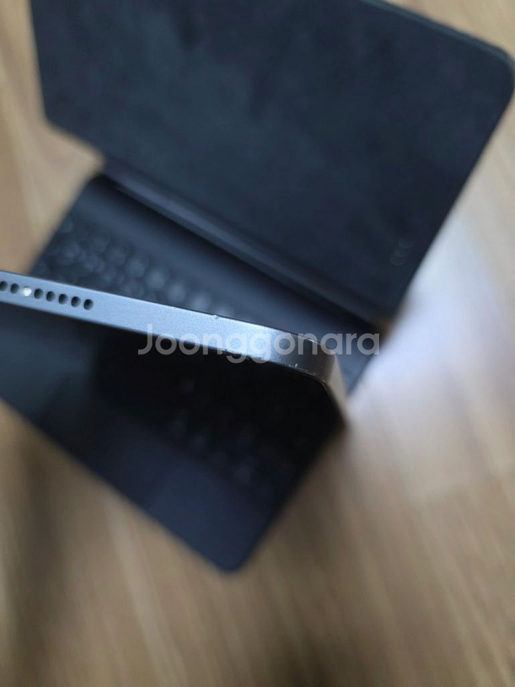 아이패드 프로11 3세대 128gb wifi [95%]--3