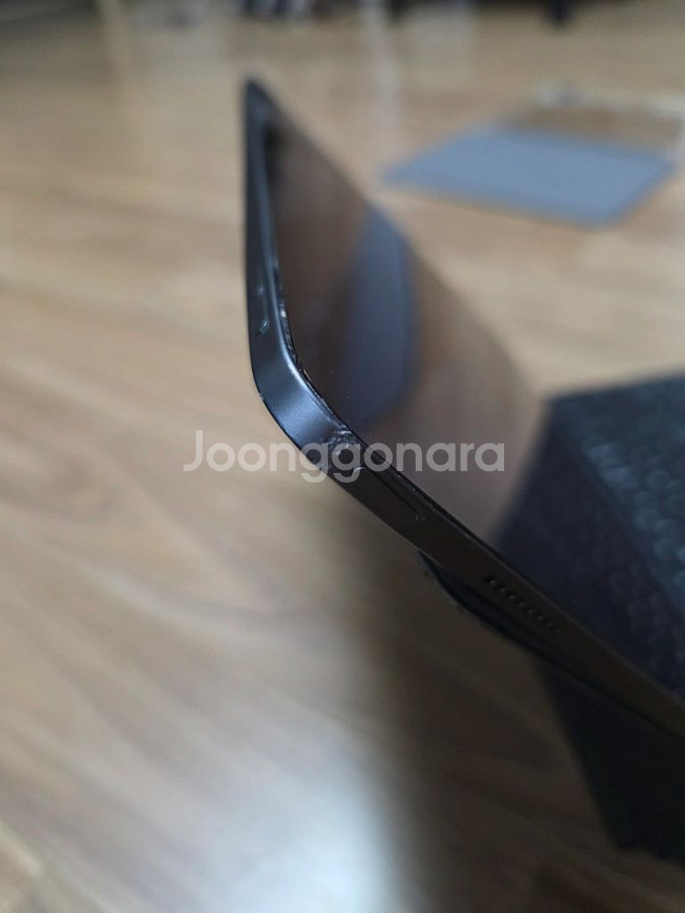 아이패드 프로11 3세대 128gb wifi [95%]--2