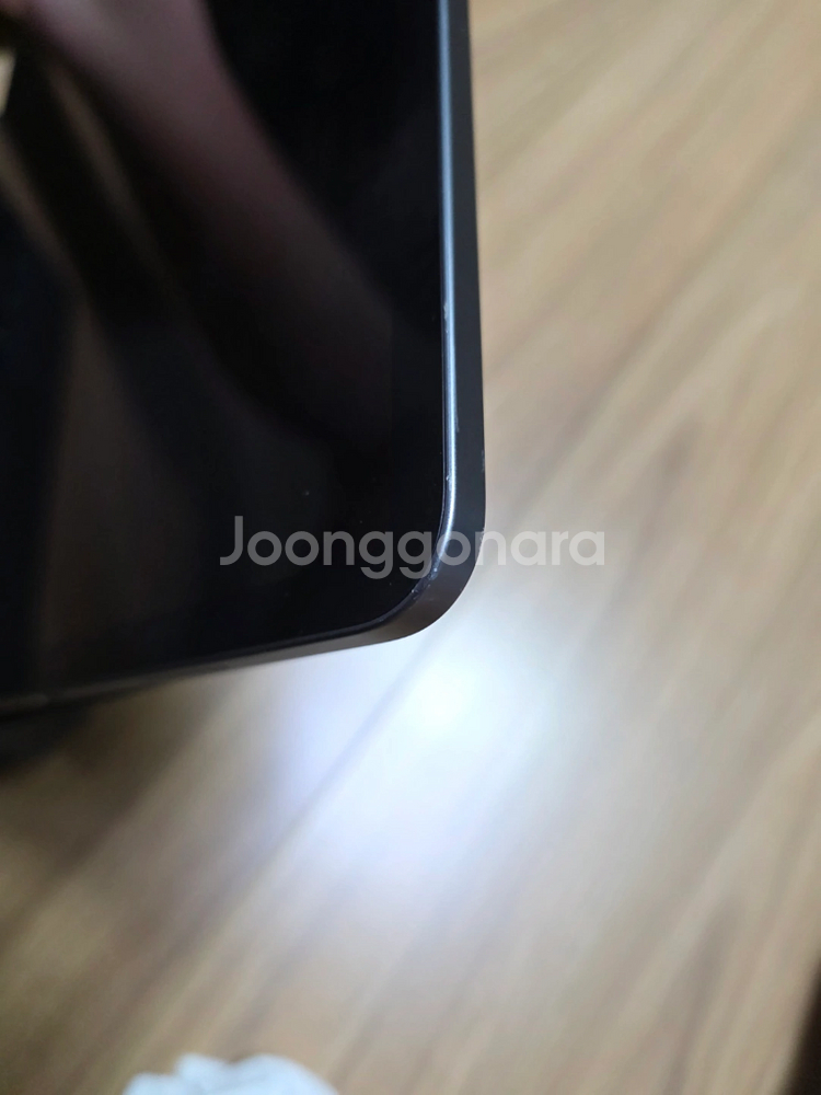 아이패드 프로11 3세대 128gb wifi [95%]--5