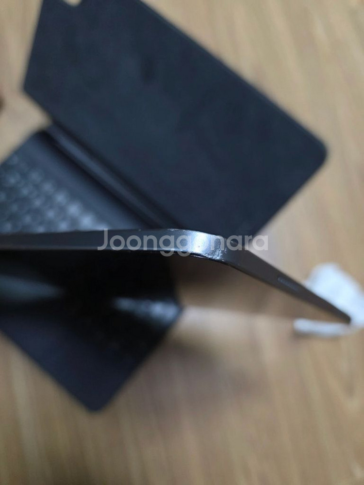 아이패드 프로11 3세대 128gb wifi [95%]--4