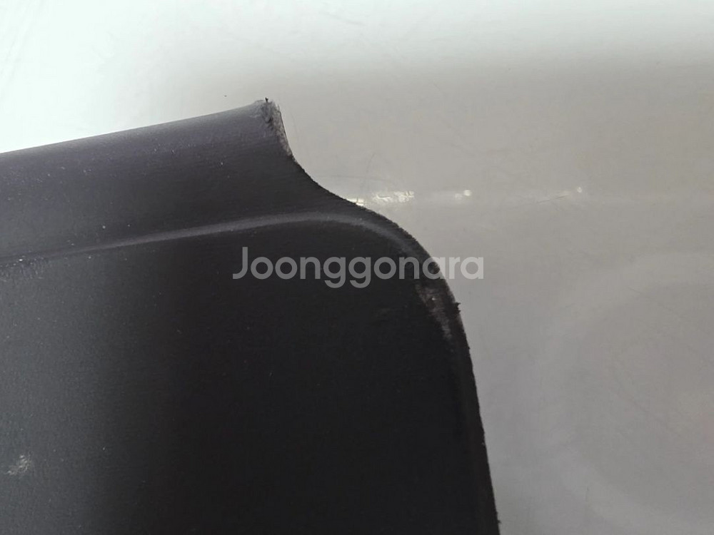 애플 매직키보드 11인치 정품--3