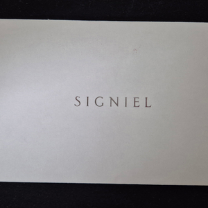 시그니엘_SIGNIEL SEOUL 81F STAY