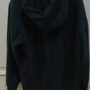 남성의류 나이키 후리스 후드집업 점퍼