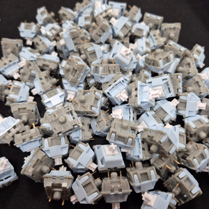 jarvis jj 손윤 53g 100ea 판매