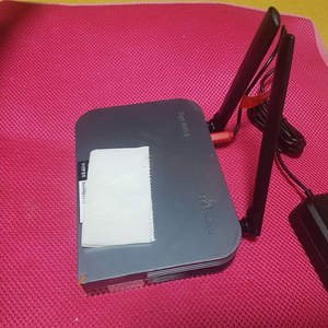 유무선 공유기 GW-ME6130 2.4G 5G 공유기