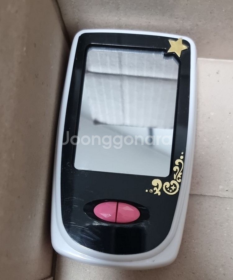 아이엠스타 폰 팔아요--0
