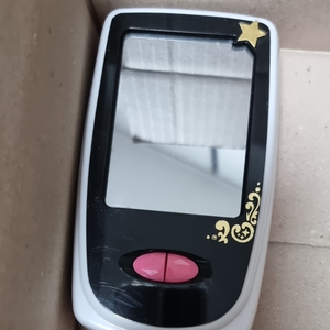 아이엠스타 폰 팔아요