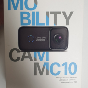 아이나비 mc10