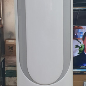 LG2IN 에어컨 상태깨끗합니다